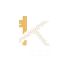 Kē